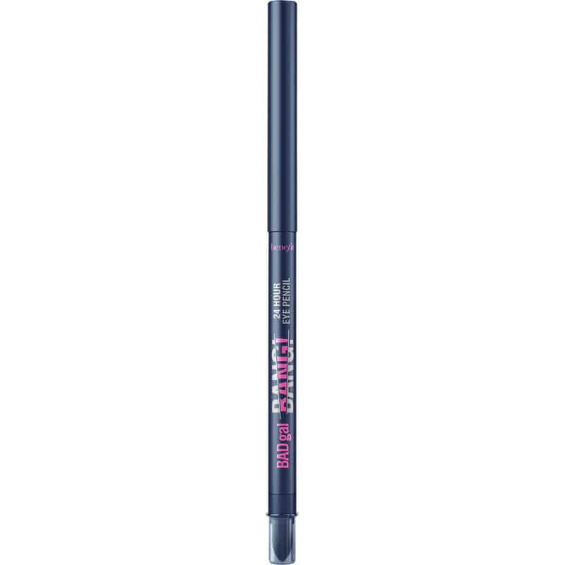 Benefit Benefit BADgal BANG Pencil Blue Blue 20002322