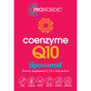 ProNordic ProNordic Liposomal Q10 Sachets 30s 20002492