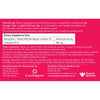 ProNordic ProNordic Liposomal Q10 Sachets 30s 20002492