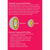 ProNordic ProNordic Liposomal Q10 Sachets 30s 20002492