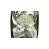 AAA AAA Bath Fizzer Lily Of The Valley 6s 20002504