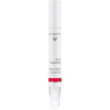 Dr. Hauschka Dr. Hauschka Neem Nail and Cuticle Pen 3ml 20002647