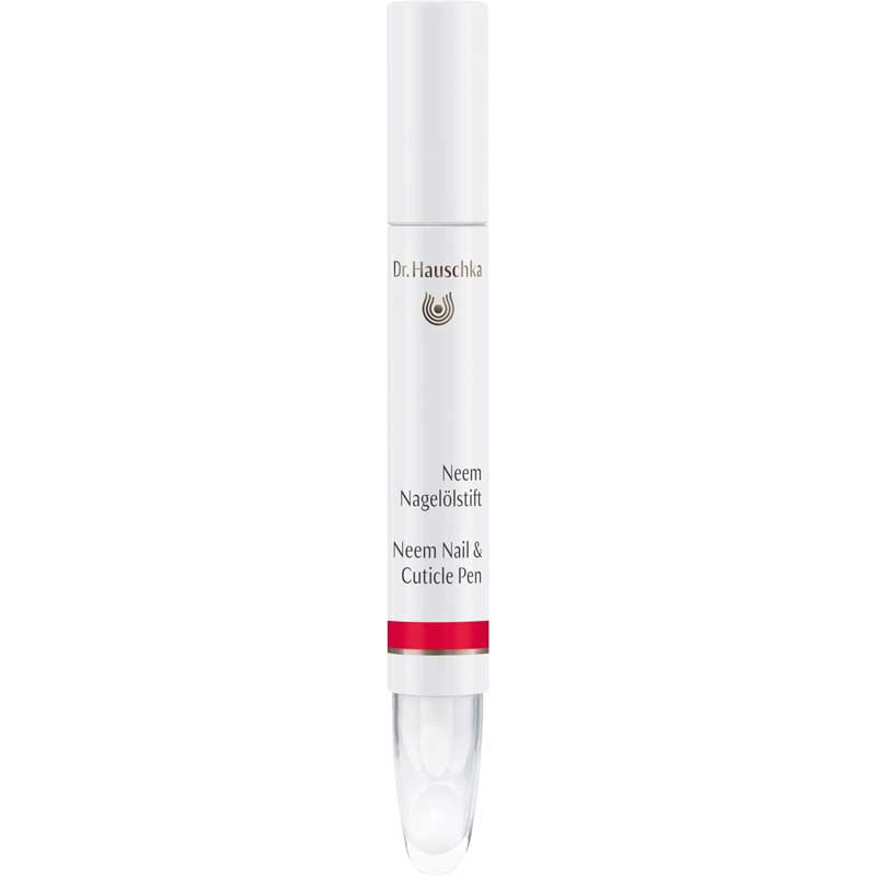 Dr. Hauschka Dr. Hauschka Neem Nail and Cuticle Pen 3ml 20002647