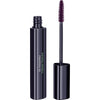 Dr. Hauschka Mascara Volume 03 Plum 8ml