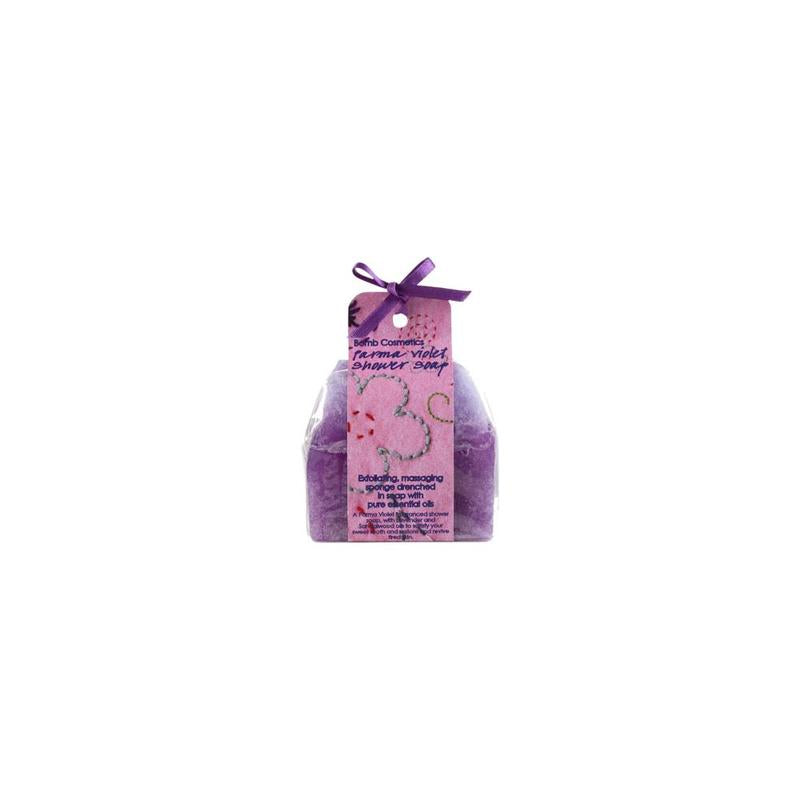 20003001-1
