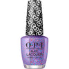 OPI OPI Nail Lacquer Xmas19 Pile on Sprinkles 15ml 20003111