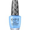 OPI OPI Nail Lacquer Xmas19 Let Love Sparkle 15ml 20003113
