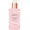 Linden Leaves Linden Leaves Hand & Body Wash Clementine and Basil 300ml 20003160