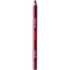 Revlon Revlon So Fierce Vinyl Eye Liner Righteous Rum 20003533