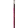Revlon Revlon So Fierce Vinyl Eye Liner Righteous Rum 20003533