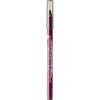 Revlon Revlon So Fierce Vinyl Eye Liner Righteous Rum 20003533
