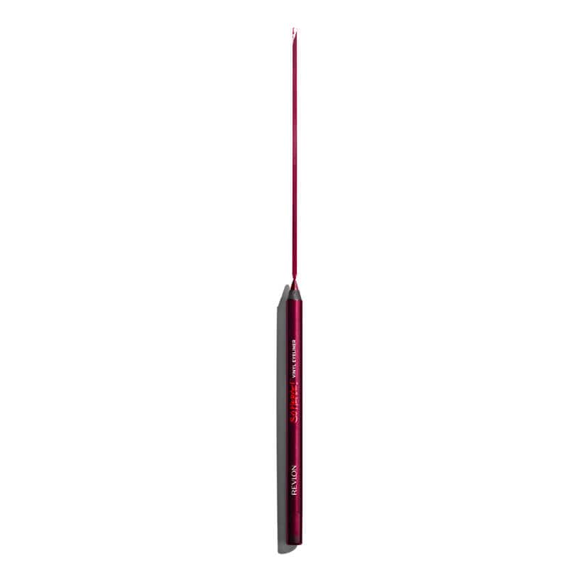 20003533-7