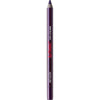 Revlon Revlon So Fierce Vinyl Eye Liner Powerful Plum 20003534