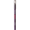 Revlon Revlon So Fierce Vinyl Eye Liner Powerful Plum 20003534