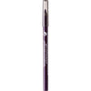 Revlon Revlon So Fierce Vinyl Eye Liner Powerful Plum 20003534