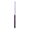 Revlon Revlon So Fierce Vinyl Eye Liner Powerful Plum 20003534