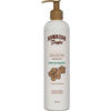 Hawaiian Tropic Hawaiian Tropic Everyday Gradual Tanning Milk 375ml 20003555