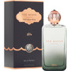 Sweet Treats Ella EDT 100ml