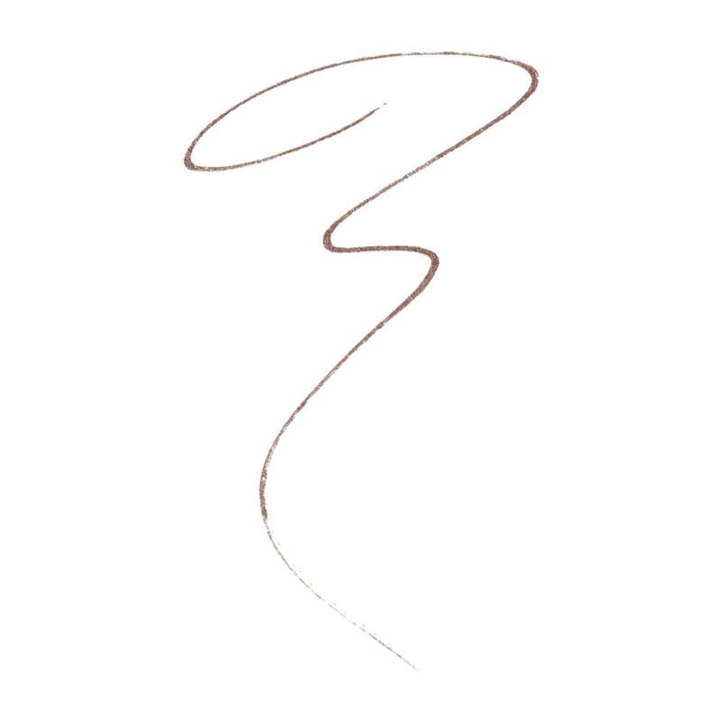 20004425-3