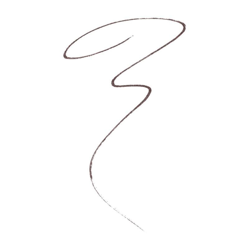 20004427-1