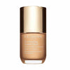 Clarins Clarins Everlast Youth Fluid Foundation 106 Vanilla 30ml 20004587