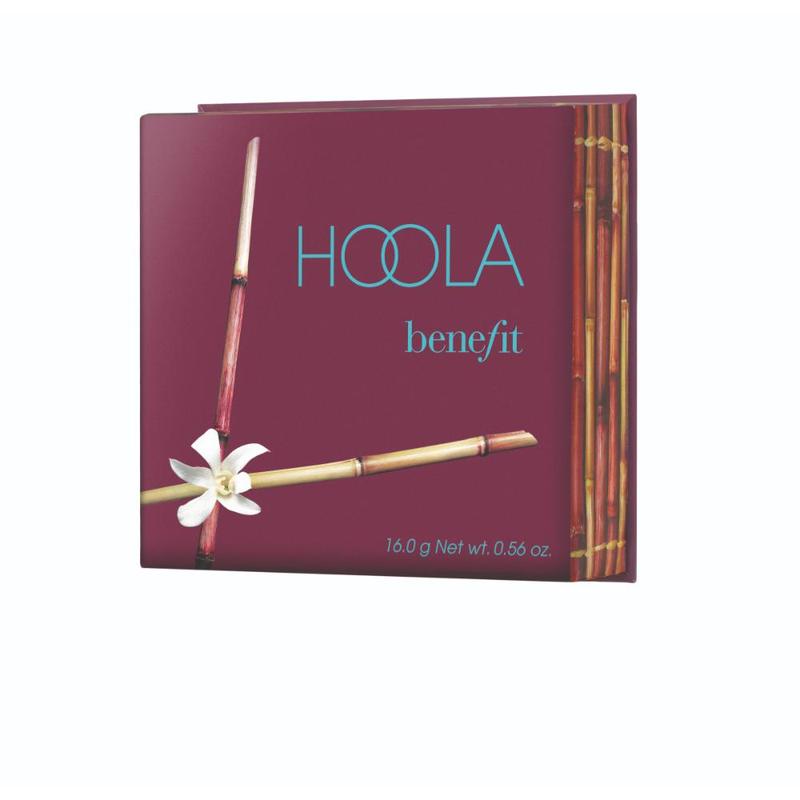 Benefit Hoola Bronze Powder 16g