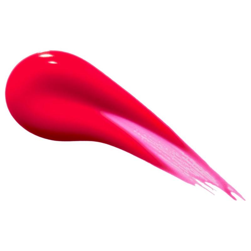 20004616-1