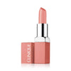 Clinique Clinique Even Better Pop Lip Colour Foundation Gauzy 3.9g 20004829
