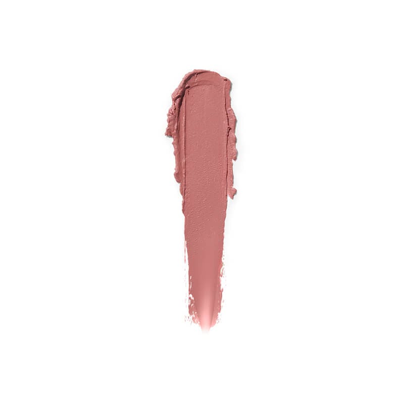 Clinique Clinique Even Better Pop Lip Colour Foundation Gauzy 3.9g 20004829