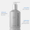 Dermalogica Body Hydrating Cream 295ml