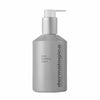 Dermalogica Body Hydrating Cream 295ml