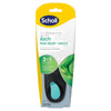 20004986-0