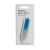 Simply Essential Crystal Nail File Short