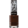 Revlon Revlon Colour Stay Gel Envy Nail Enamel Need More 11.7ml 20005277