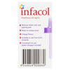 Infacol WIND DROPS 50ml