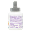 Infacol WIND DROPS 50ml