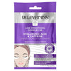 Dr LeWinn's Line Smoothing Complex Hyaluronic Acid & Caffeine Under Eye Recovery Masks