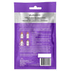 Dr LeWinn's Line Smoothing Complex Hyaluronic Acid & Caffeine Under Eye Recovery Masks
