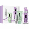 Smooth Skin iD Set Line & Wrinkle