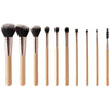 Thin Lizzy Flawless Face Brush Collection Gift Set