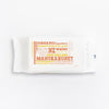Terra Terra Baby Wipes Manuka Honey 70pk 20005930