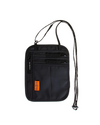 Globite RFID Security Neck Pouch