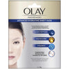 Olay Magnemask Hydrating
