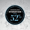 Antipodes Baptise H2O Ultra Hydrating Water Gel 60ml