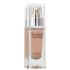 Estée Lauder Re-Nutriv Ultra Radiance Liquid Makeup SPF20 2C2 30ml