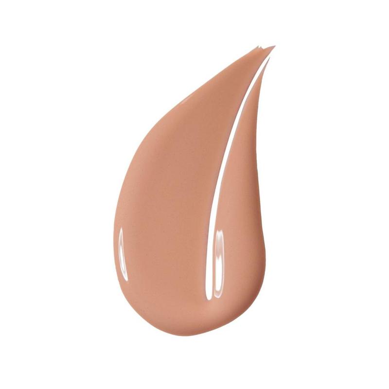 Estée Lauder Re-Nutriv Ultra Radiance Liquid Makeup SPF20 2C2 30ml