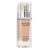 Estée Lauder Re-Nutriv Ultra Radiance Liquid Makeup SPF20 3C2 30ml