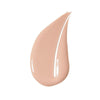 Estée Lauder Re-Nutriv Ultra Radiance Liquid Makeup SPF20 3C2 30ml