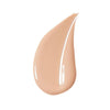 Estée Lauder Re-Nutriv Ultra Radiance Liquid Makeup SPF20 3N1 30ml