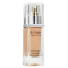 Estée Lauder Re-Nutriv Ultra Radiance Liquid Makeup SPF20 3W1 30ml